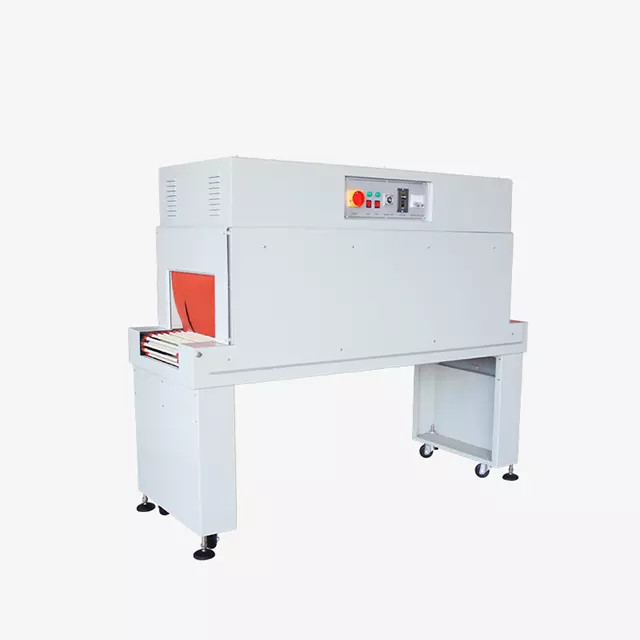 Pakerica Termo Tunel Italy Line PINBS-4525