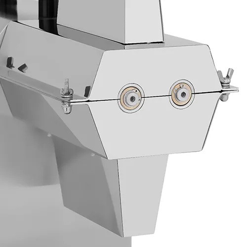 Tenderizer za meso Italy line PINEMT-1