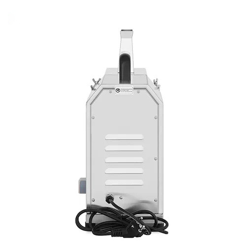 Tenderizer za meso Italy line PINEMT-1